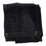 Rete di copertura maglia 2,5 x 1,4 metri