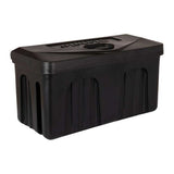 Scatola in plastica pro stabilo 52x34x30
