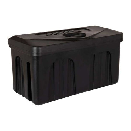 Scatola in plastica pro stabilo 52x34x30