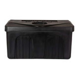 Scatola in plastica pro stabilo 52x34x30