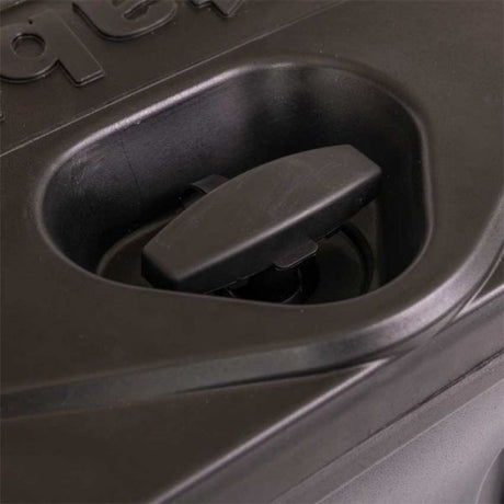 Scatola in plastica pro stabilo 52x34x30