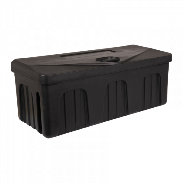 Abi box plastica pro stlo 75x34x30