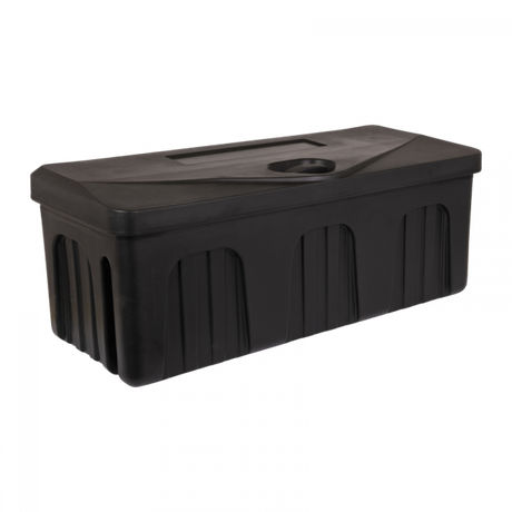 Abi box plastica pro stlo 75x34x30