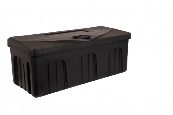 Abi box plastica pro stlo 75x34x30