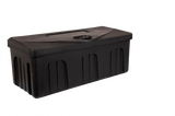 Abi box plastica pro stlo 75x34x30