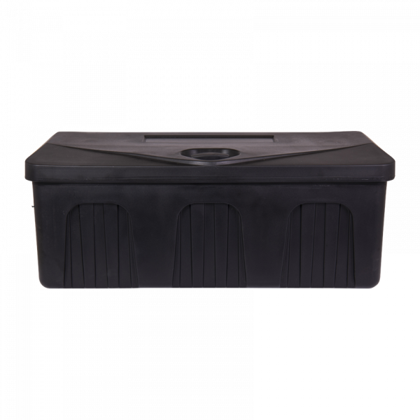 Abi box plastica pro stlo 75x34x30
