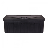 Abi box plastica pro stlo 75x34x30
