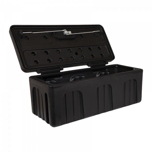 Abi box plastica pro stlo 75x34x30