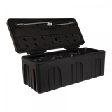 Abi box plastica pro stlo 75x34x30