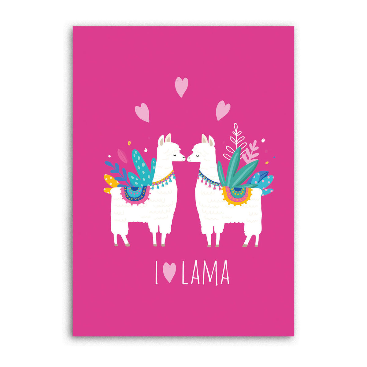 Coperta in pile lama