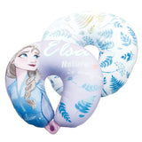 Nek Push di Disney Children Frozen