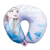 Nek Push di Disney Children Frozen