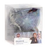Cordone leggero a led Disney congelato