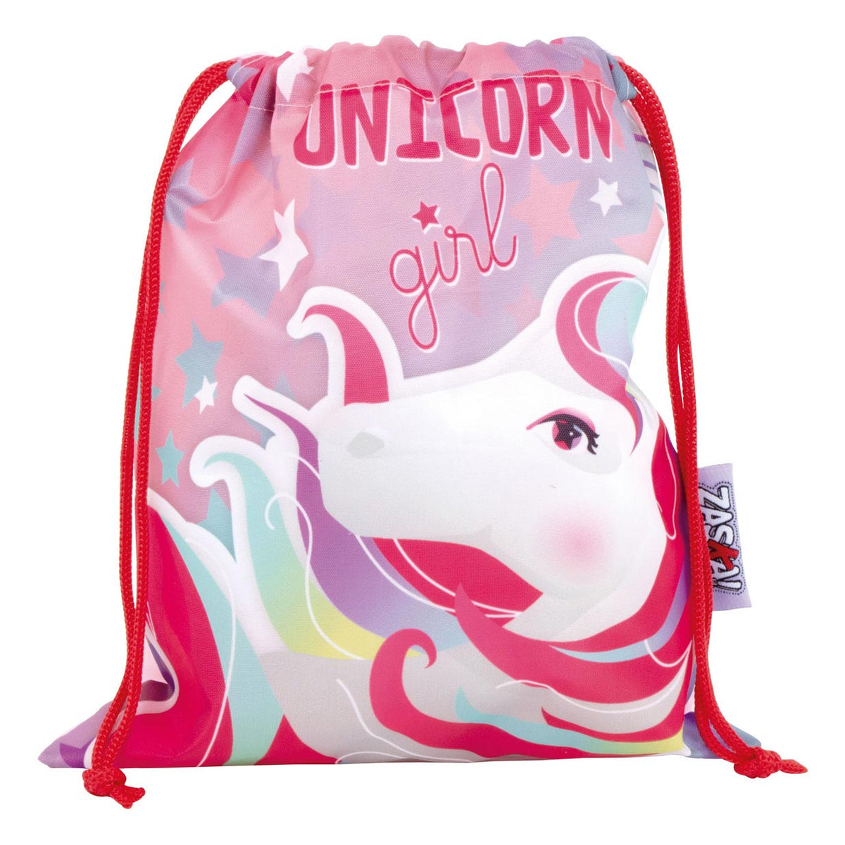 Marmo -bag