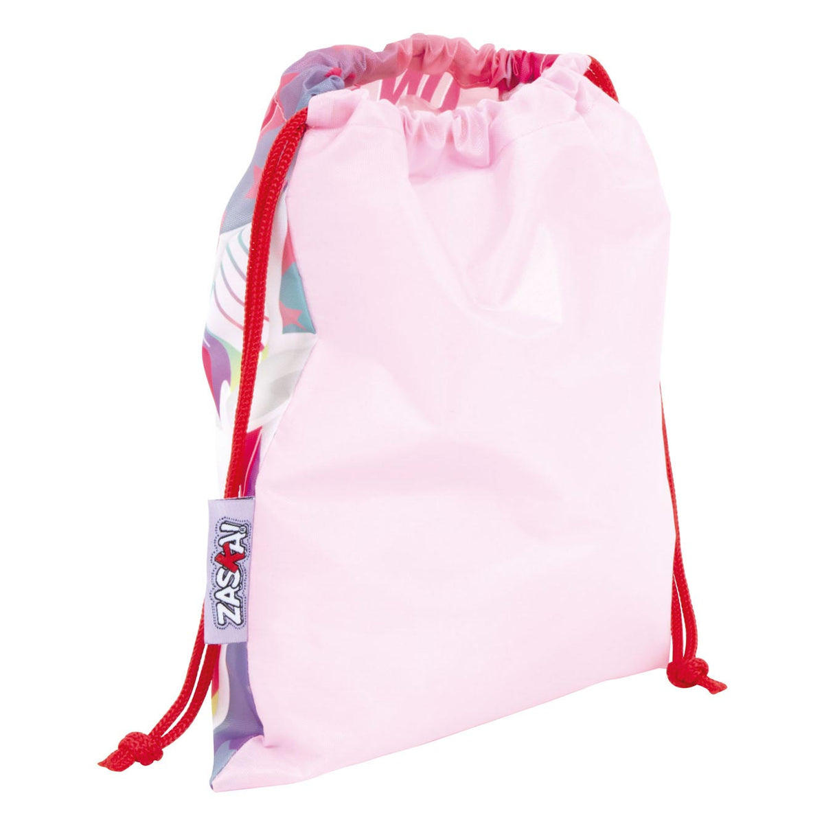 Marmo -bag