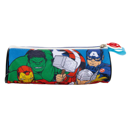 Astuccio Marvel Avengers