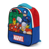 Zaino Marvel dei Vendicatori