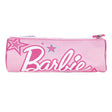 Astuccio Mattel Barbie