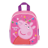 Zaino Peppa Pig