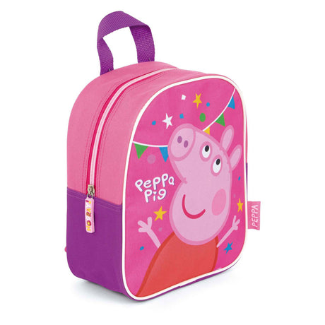 Zaino Peppa Pig