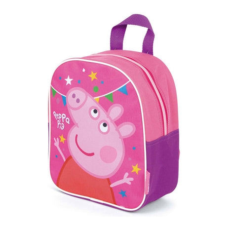 Zaino Peppa Pig