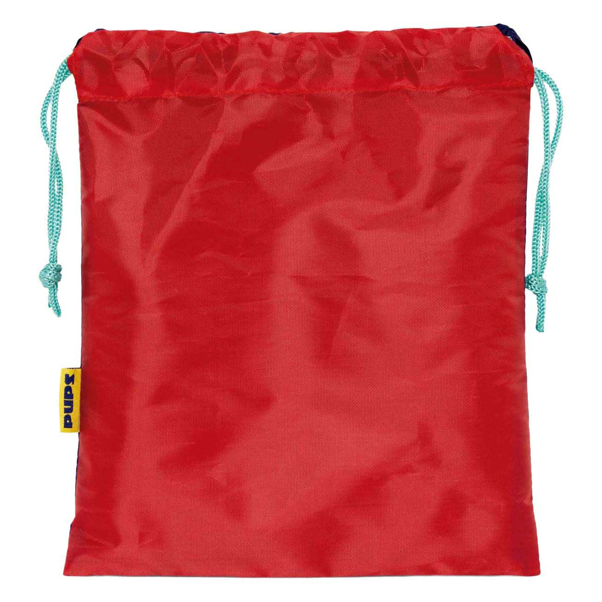Borsa in marmo Paw Patrol