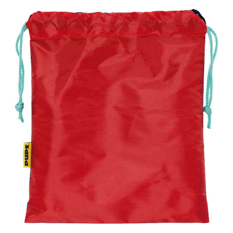 Borsa in marmo Paw Patrol