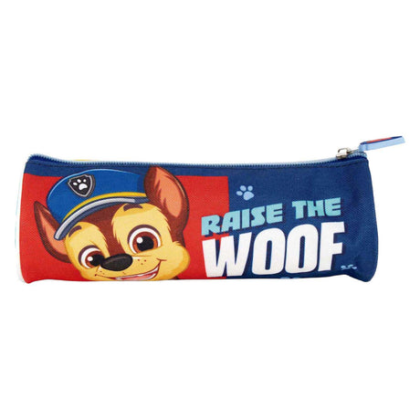 Astuccio Paw Patrol