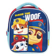 Zaino Paw Patrol