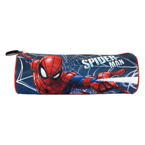 Astuccio di Spider-Man