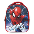 Zaino Spiderman