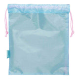 Borsa in marmo Disney congelata
