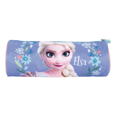 Astuccio Disney congelato