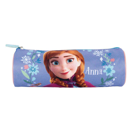 Astuccio Disney congelato