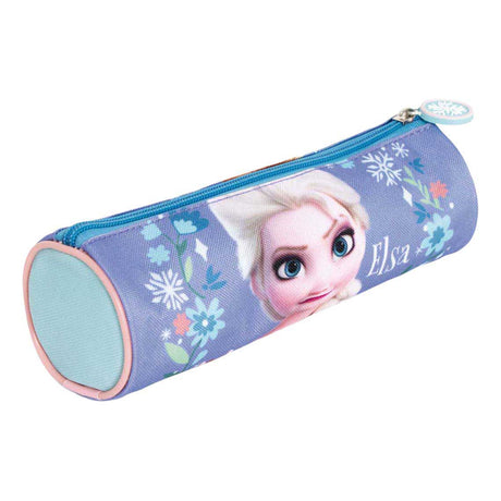 Astuccio Disney congelato