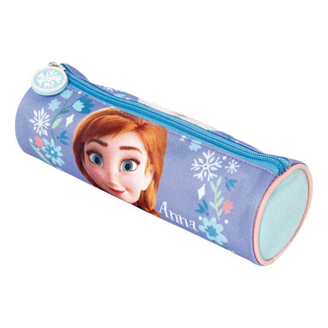Astuccio Disney congelato