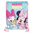 Borsa da palestra Disney Minnie Mouse