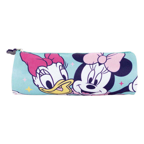 Astuccio Disney Minnie Mouse
