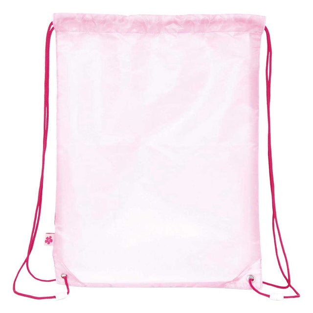Borsa da palestra angelo e punto