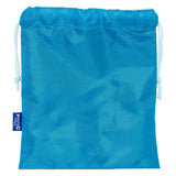 Borsa in marmo punto piccolo