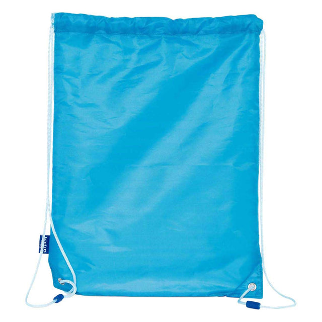 Punto borsa da palestra