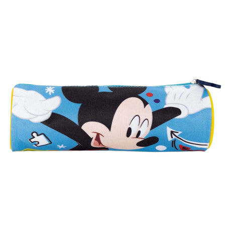Marsupio di Topolino