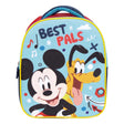 Zaino di Topolino