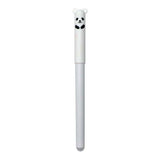 Penna gel cancellabile the littlies