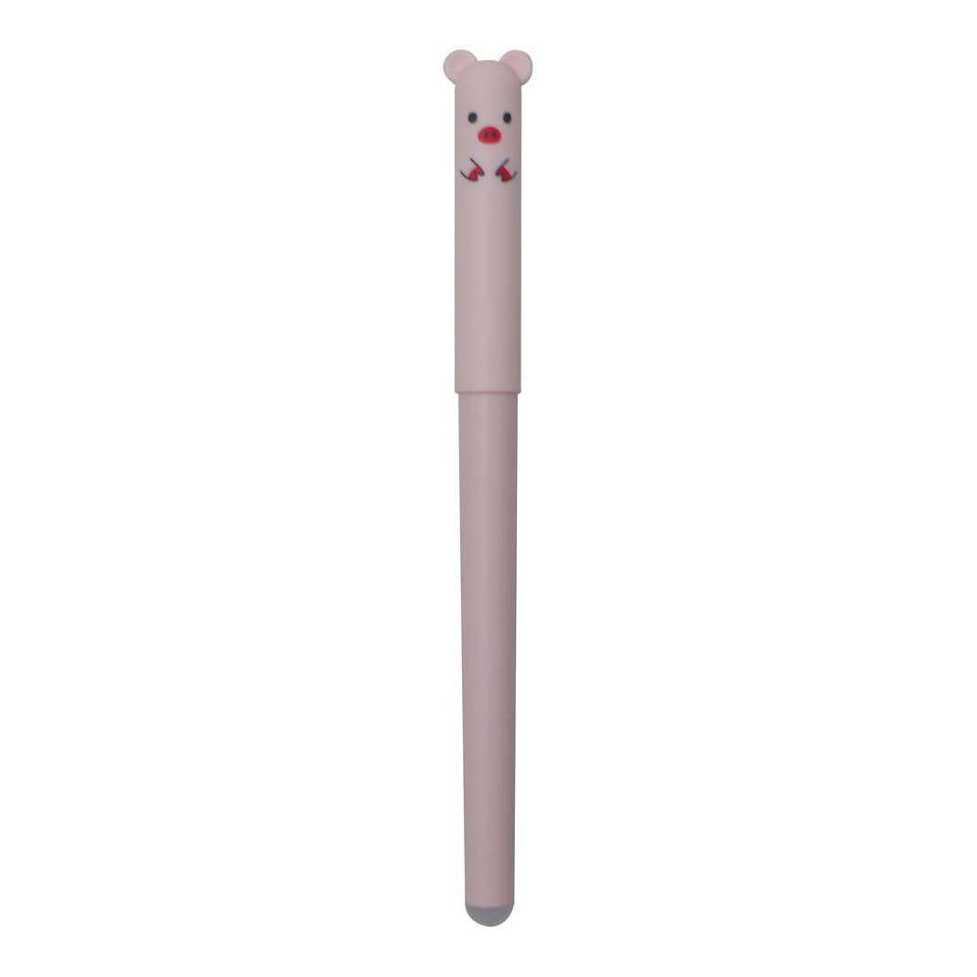 Penna gel cancellabile the littlies