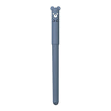 Penna gel cancellabile the littlies