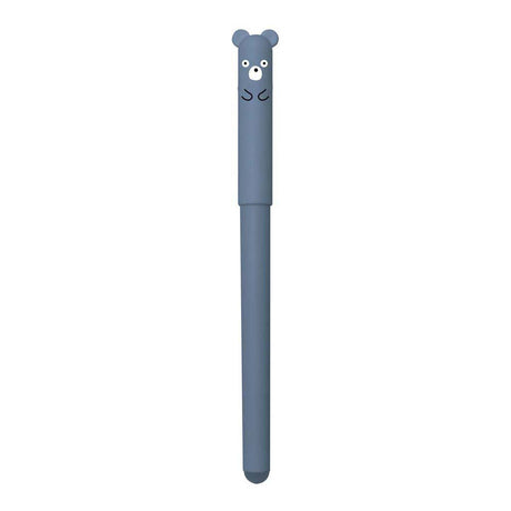 Penna gel cancellabile the littlies