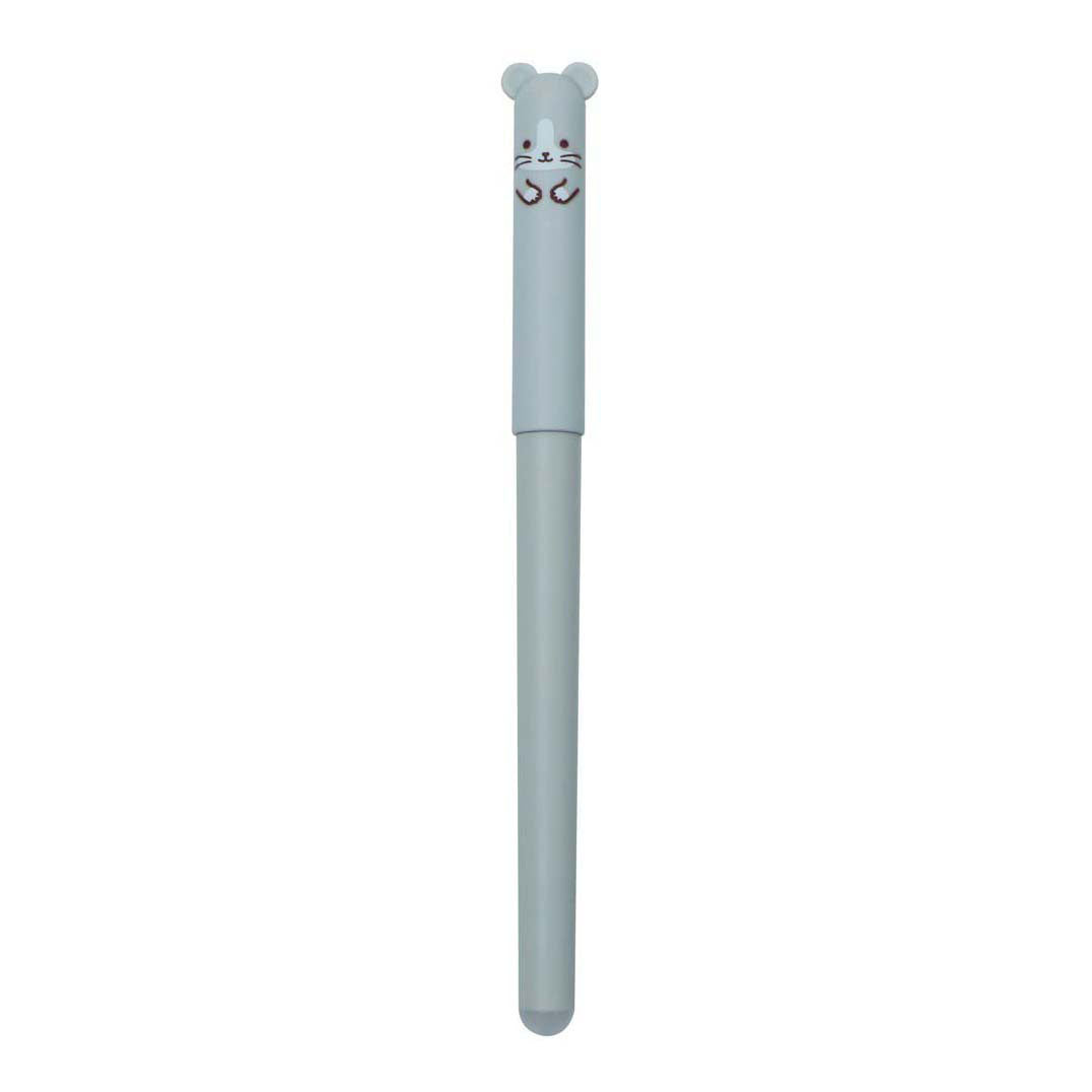 Penna gel cancellabile the littlies