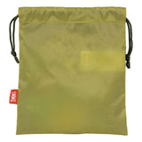 Borsa da palestra Tartarughe Ninja