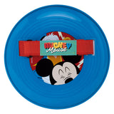 Gioco di cattura e lancio di Topolino